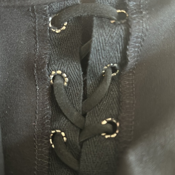 Fashion Nova Tights - Picture 7 of 9